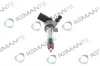 Einspritzdüse REMANTE 002-003-001381R Bild Einspritzdüse REMANTE 002-003-001381R