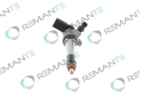 Einspritzdüse REMANTE 002-003-001381R Bild Einspritzdüse REMANTE 002-003-001381R