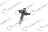 Einspritzdüse REMANTE 002-003-001383R Bild Einspritzdüse REMANTE 002-003-001383R