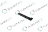 Einspritzdüse REMANTE 002-003-001385R Bild Einspritzdüse REMANTE 002-003-001385R