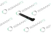Einspritzdüse REMANTE 002-003-001385R