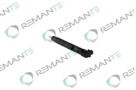 Einspritzdüse REMANTE 002-003-001385R Bild Einspritzdüse REMANTE 002-003-001385R