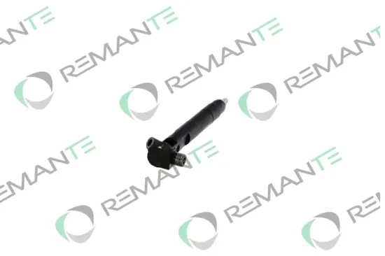 Einspritzdüse REMANTE 002-003-001385R Bild Einspritzdüse REMANTE 002-003-001385R