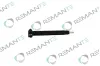 Einspritzdüse REMANTE 002-003-001385R Bild Einspritzdüse REMANTE 002-003-001385R