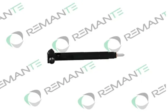 Einspritzdüse REMANTE 002-003-001385R Bild Einspritzdüse REMANTE 002-003-001385R