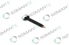 Einspritzdüse REMANTE 002-003-001385R Bild Einspritzdüse REMANTE 002-003-001385R