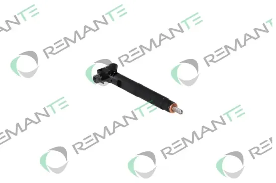 Einspritzdüse REMANTE 002-003-001385R Bild Einspritzdüse REMANTE 002-003-001385R