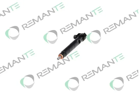 Einspritzdüse REMANTE 002-003-001385R Bild Einspritzdüse REMANTE 002-003-001385R