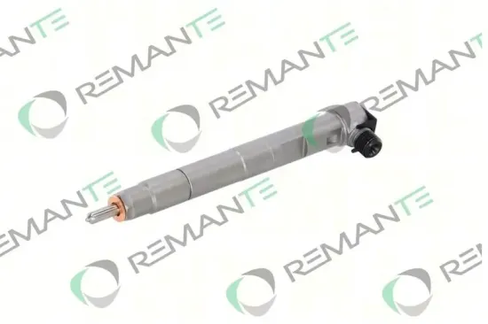 Einspritzdüse REMANTE 002-003-001386R Bild Einspritzdüse REMANTE 002-003-001386R