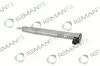 Einspritzdüse REMANTE 002-003-001386R Bild Einspritzdüse REMANTE 002-003-001386R