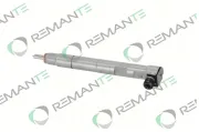 Einspritzdüse REMANTE 002-003-001386R