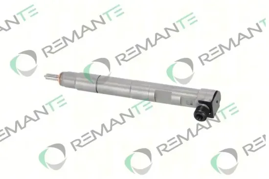 Einspritzdüse REMANTE 002-003-001386R Bild Einspritzdüse REMANTE 002-003-001386R