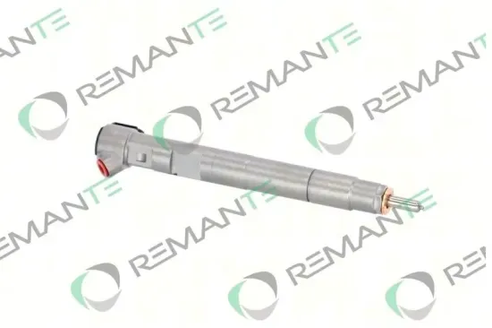 Einspritzdüse REMANTE 002-003-001386R Bild Einspritzdüse REMANTE 002-003-001386R