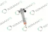Einspritzdüse REMANTE 002-003-001386R Bild Einspritzdüse REMANTE 002-003-001386R