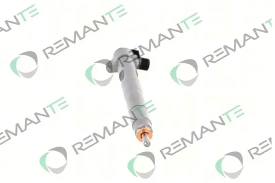 Einspritzdüse REMANTE 002-003-001386R Bild Einspritzdüse REMANTE 002-003-001386R