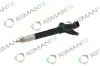 Einspritzdüse REMANTE 002-003-001395R Bild Einspritzdüse REMANTE 002-003-001395R