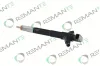 Einspritzdüse REMANTE 002-003-001395R