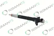 Einspritzdüse REMANTE 002-003-001395R