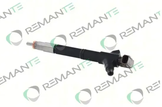 Einspritzdüse REMANTE 002-003-001395R Bild Einspritzdüse REMANTE 002-003-001395R
