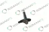 Einspritzdüse REMANTE 002-003-001395R Bild Einspritzdüse REMANTE 002-003-001395R