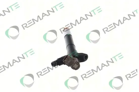 Einspritzdüse REMANTE 002-003-001395R Bild Einspritzdüse REMANTE 002-003-001395R