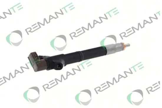Einspritzdüse REMANTE 002-003-001395R Bild Einspritzdüse REMANTE 002-003-001395R