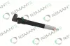 Einspritzdüse REMANTE 002-003-001395R Bild Einspritzdüse REMANTE 002-003-001395R