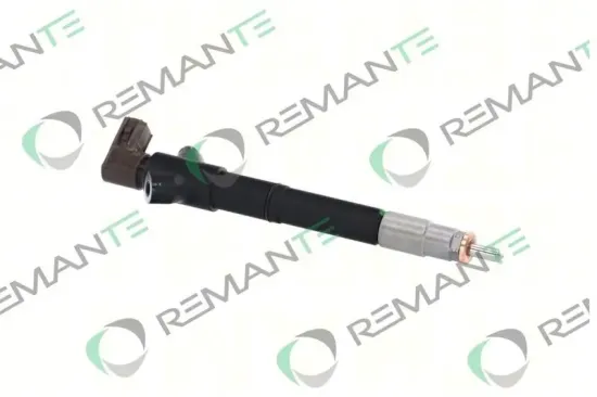 Einspritzdüse REMANTE 002-003-001395R Bild Einspritzdüse REMANTE 002-003-001395R