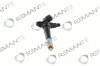 Einspritzdüse REMANTE 002-003-001395R Bild Einspritzdüse REMANTE 002-003-001395R