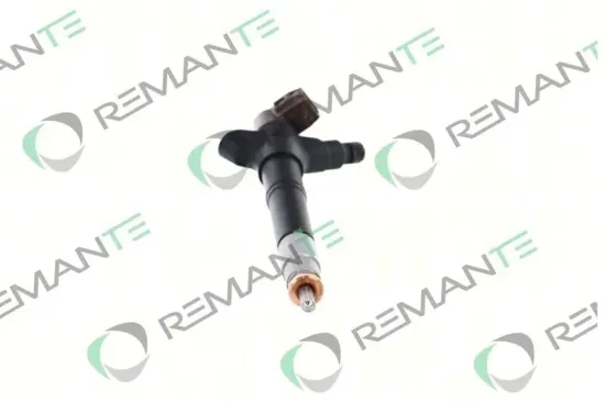 Einspritzdüse REMANTE 002-003-001395R Bild Einspritzdüse REMANTE 002-003-001395R