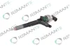 Einspritzdüse REMANTE 002-003-001412R Bild Einspritzdüse REMANTE 002-003-001412R
