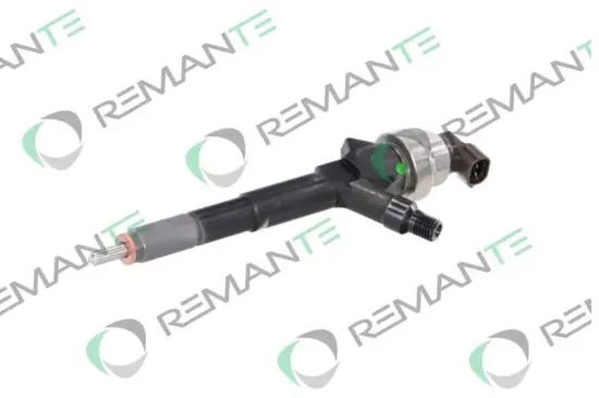 Einspritzdüse REMANTE 002-003-001412R Bild Einspritzdüse REMANTE 002-003-001412R