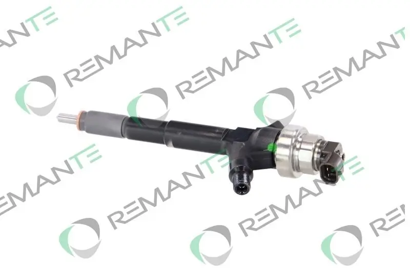 Einspritzdüse REMANTE 002-003-001412R