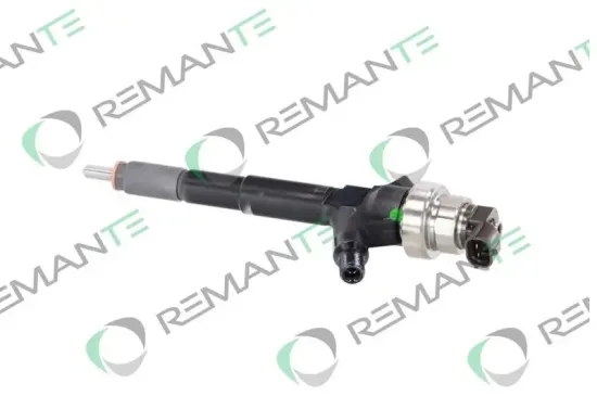 Einspritzdüse REMANTE 002-003-001412R Bild Einspritzdüse REMANTE 002-003-001412R