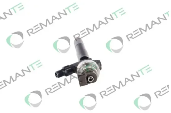 Einspritzdüse REMANTE 002-003-001412R Bild Einspritzdüse REMANTE 002-003-001412R