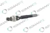 Einspritzdüse REMANTE 002-003-001412R Bild Einspritzdüse REMANTE 002-003-001412R