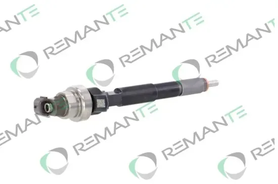 Einspritzdüse REMANTE 002-003-001412R Bild Einspritzdüse REMANTE 002-003-001412R