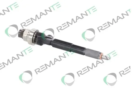 Einspritzdüse REMANTE 002-003-001412R Bild Einspritzdüse REMANTE 002-003-001412R