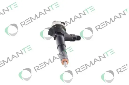 Einspritzdüse REMANTE 002-003-001412R Bild Einspritzdüse REMANTE 002-003-001412R