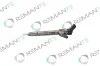 Einspritzdüse REMANTE 002-003-001416R Bild Einspritzdüse REMANTE 002-003-001416R