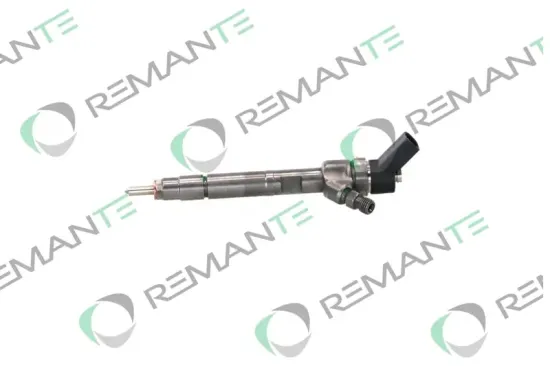 Einspritzdüse REMANTE 002-003-001416R Bild Einspritzdüse REMANTE 002-003-001416R