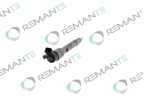Einspritzdüse REMANTE 002-003-001416R Bild Einspritzdüse REMANTE 002-003-001416R