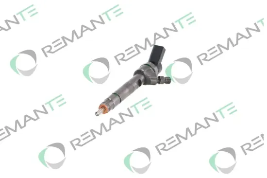 Einspritzdüse REMANTE 002-003-001416R Bild Einspritzdüse REMANTE 002-003-001416R