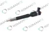 Einspritzdüse REMANTE 002-003-001417R Bild Einspritzdüse REMANTE 002-003-001417R