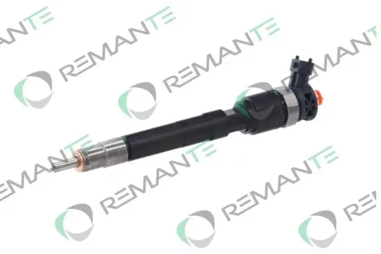 Einspritzdüse REMANTE 002-003-001417R Bild Einspritzdüse REMANTE 002-003-001417R