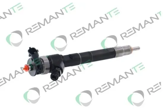 Einspritzdüse REMANTE 002-003-001417R Bild Einspritzdüse REMANTE 002-003-001417R