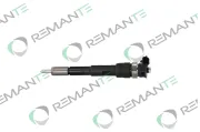 Einspritzdüse REMANTE 002-003-001494R