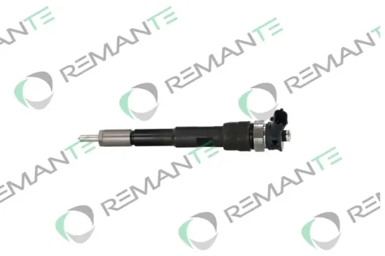 Einspritzdüse REMANTE 002-003-001494R Bild Einspritzdüse REMANTE 002-003-001494R