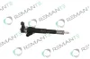 Einspritzdüse REMANTE 002-003-001494R Bild Einspritzdüse REMANTE 002-003-001494R