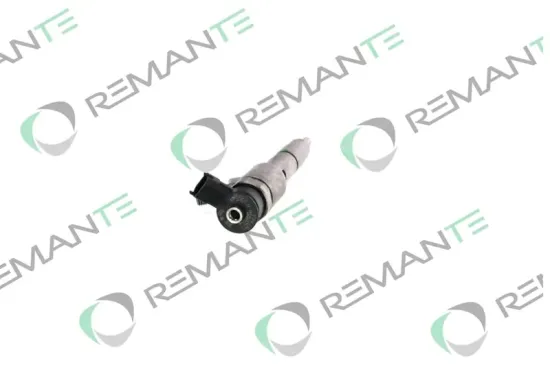 Einspritzdüse REMANTE 002-003-001496R Bild Einspritzdüse REMANTE 002-003-001496R